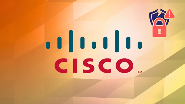Cisco ออก Patch แก้ DoS ช่องโหว่ใหม่ใน Nexus